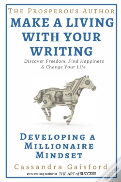 Capa do artigo The Prosperous Author