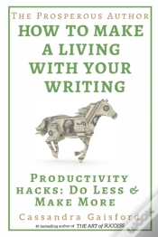 Capa do artigo The Prosperous Author