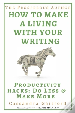 Capa do artigo The Prosperous Author