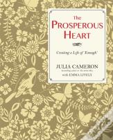 The Prosperous Heart