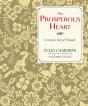 The Prosperous Heart - Preview