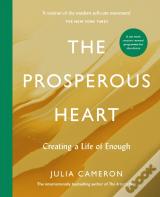 The Prosperous Heart