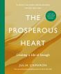 The Prosperous Heart - Preview