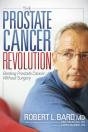 The Prostate Cancer Revolution - Preview