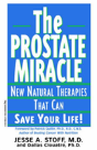 The Prostate Miracle - Preview