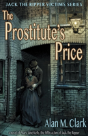 The Prostitute'S Price - Preview