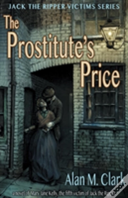 Capa do artigo The Prostitute'S Price