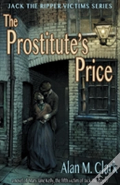 Capa do artigo The Prostitute