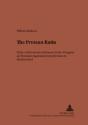 The Protean Ratio - Preview
