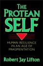 The Protean Self - Preview