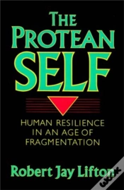 Capa do artigo The Protean Self