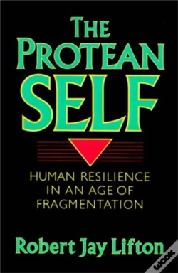 Capa do artigo The Protean Self