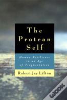 The Protean Self