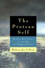 The Protean Self - Preview