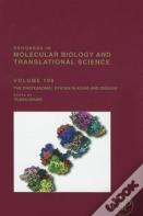 The Proteasomal System In Aging And Disease