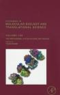 The Proteasomal System In Aging And Disease - Preview