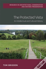 Capa do artigo The Protected Vista