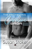 The Protecting Caroline Saga
