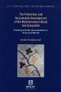 The Protection And Sustainable Development Of The Mediterranean-Black Sea Ecosystum - Preview