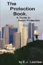 The Protection Book. A Guide To Asset Protection - Preview