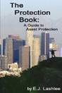 The Protection Book: A Guide To Asset Protection - Preview