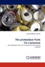The Protection From Tin Corrosion - Preview