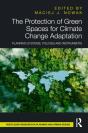 The Protection Of Green Spaces For Climate Change Adaptation - Preview