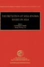 The Protection Of Well-Known Marks In Asia - Preview