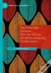 The Protection Paradox