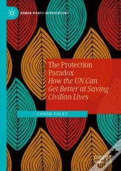 Capa do artigo The Protection Paradox