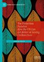 The Protection Paradox - Preview