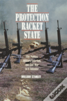 The Protection Racket State