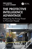The Protective Intelligence Advantage