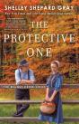 The Protective One - Preview