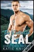 The Protective Seal
