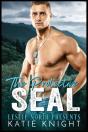 The Protective Seal - Preview