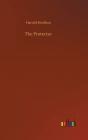 The Protector - Preview