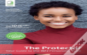 The Protector