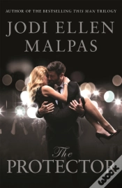 Capa do artigo The Protector