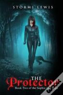 The Protector