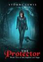 The Protector - Preview