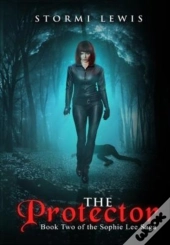 The Protector