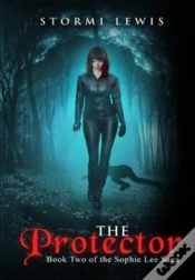 Capa do artigo The Protector