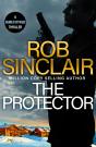 The Protector - Preview