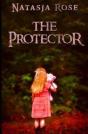 The Protector - Preview