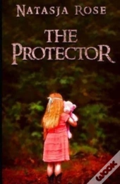 The Protector