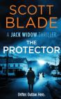 The Protector - Preview
