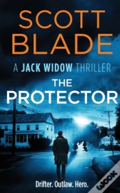 Capa do artigo The Protector
