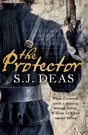 The Protector - Preview