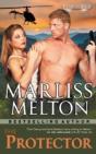 The Protector (The Taskforce Series, Book 1) - Preview